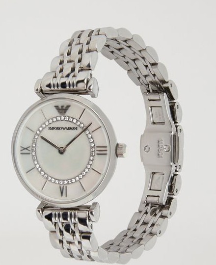 emporio armani AR1908